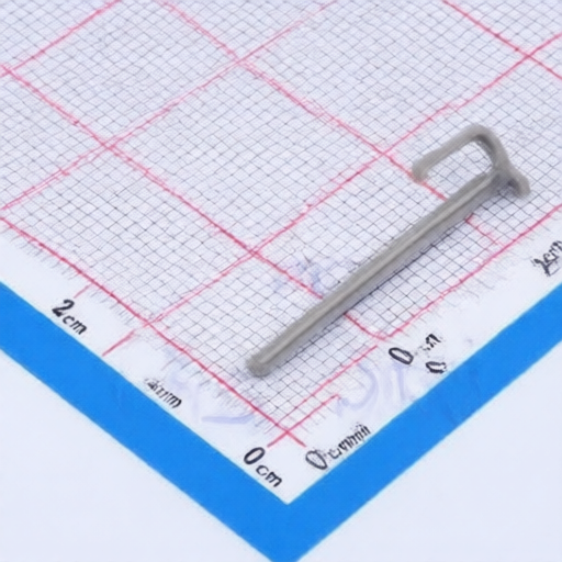 JIDC 966-1115-027 for sale