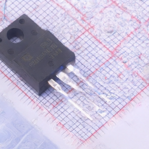 JSCJ SBDF20150TCTB for sale