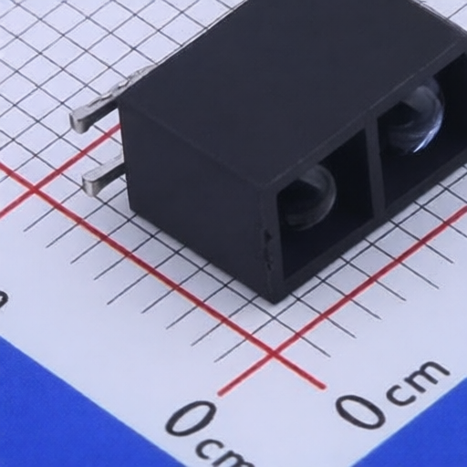 TONYU DY-ITR9909-W2 for sale