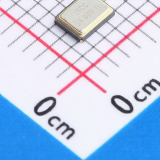 CJKJ C3SB24.000F09M13 for sale