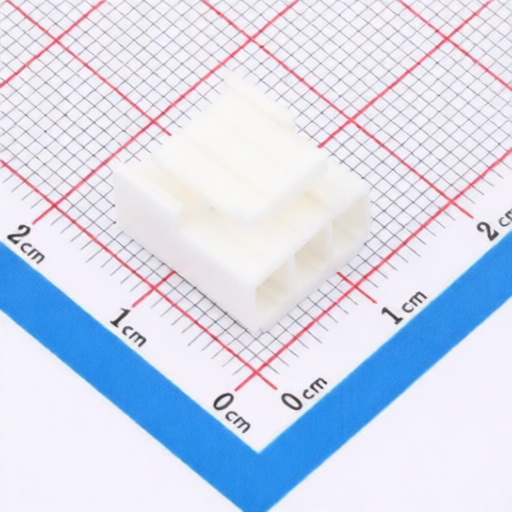 CJT(Changjiang Connectors) A3963H-3P for sale