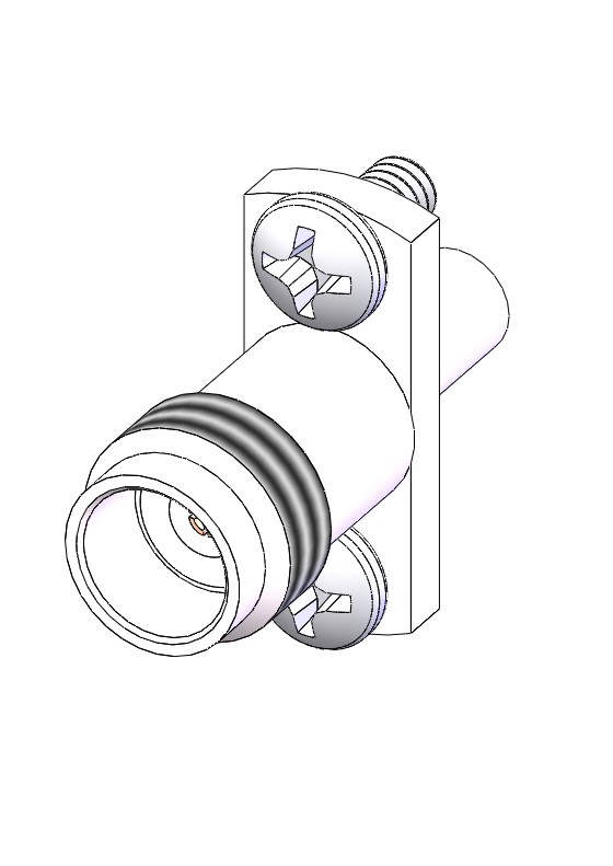 Amphenol 1116-6096 for sale