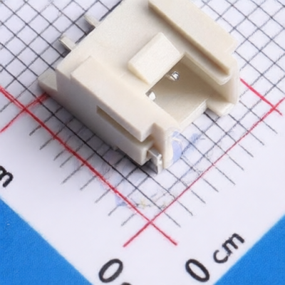 XYECONN XY-HY2.0-2PWT for sale