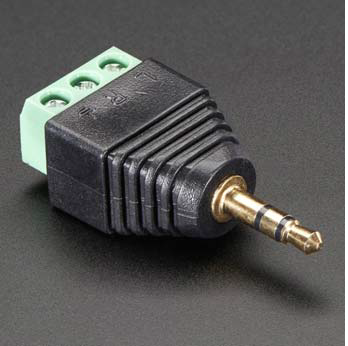 Adafruit Industries 2790 for sale