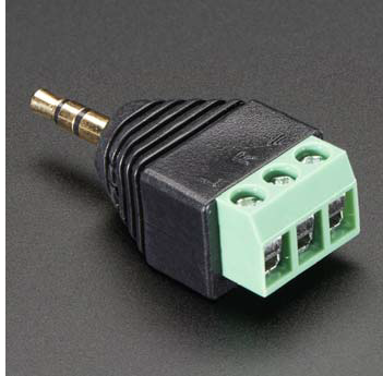 Adafruit Industries 2790 for sale