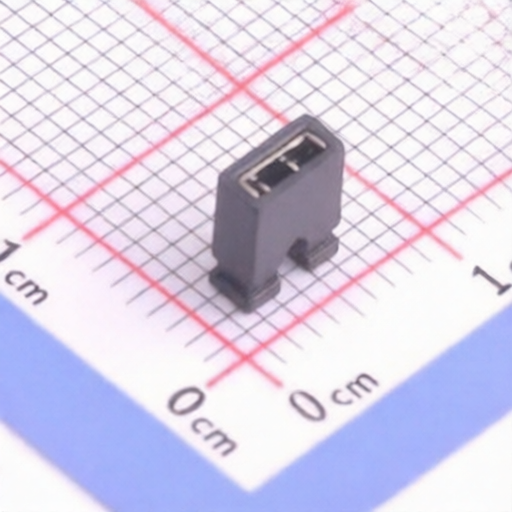 HCTL HC-JP254-1-60-OP-B-G0 for sale