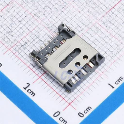 HMTCONN SIM30120-7P211-H15 for sale