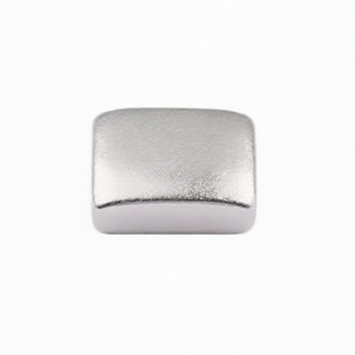 BZXC BTC-542-BN01 for sale