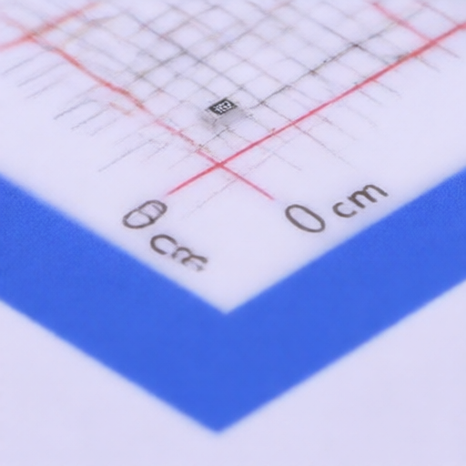 KAMAYA RMC1/16K362BTP for sale