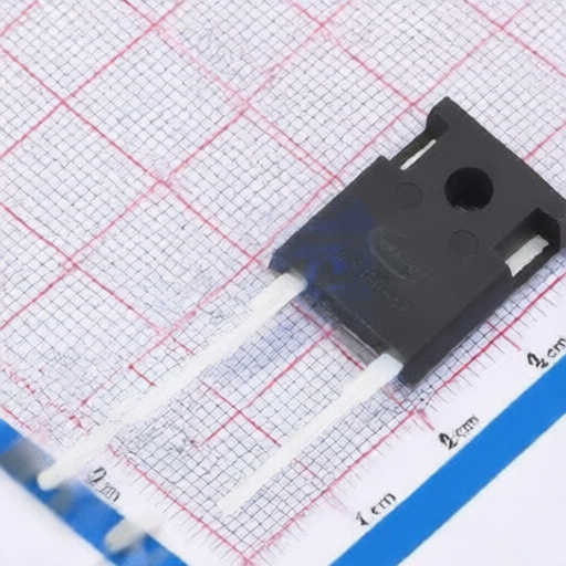 Tokmas DSEI60-12(TOKMAS) for sale