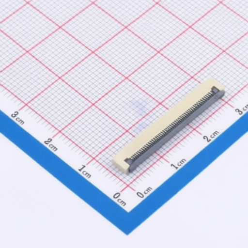 JUSHUO AFD01-S49FCC-00 for sale