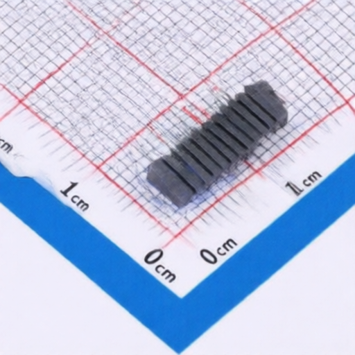 G-Switch GT-F1009DV44-11BBT01 for sale