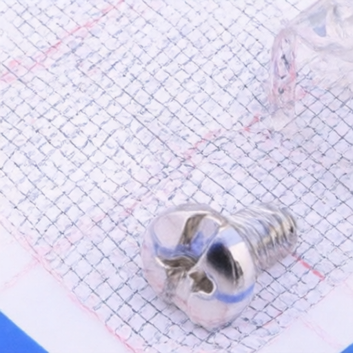 Keystone 7691 for sale