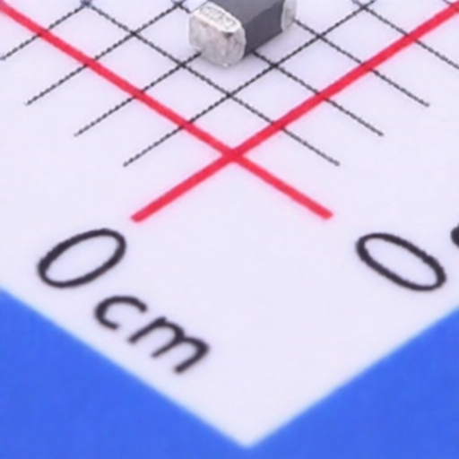 FH CBW160808U500T for sale