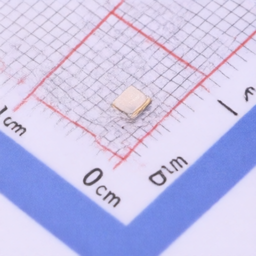 HCI CO32D6-200.000-33GDTSTL for sale