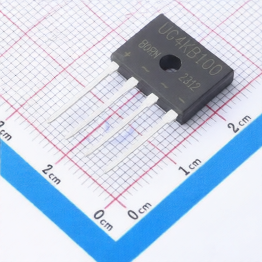 BORN UG4KB100 for sale