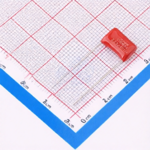 Dersonic CFC2G223JE1J12075100 for sale