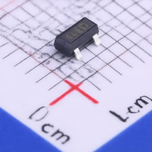 Infineon BAT6404E6327HTSA1 for sale