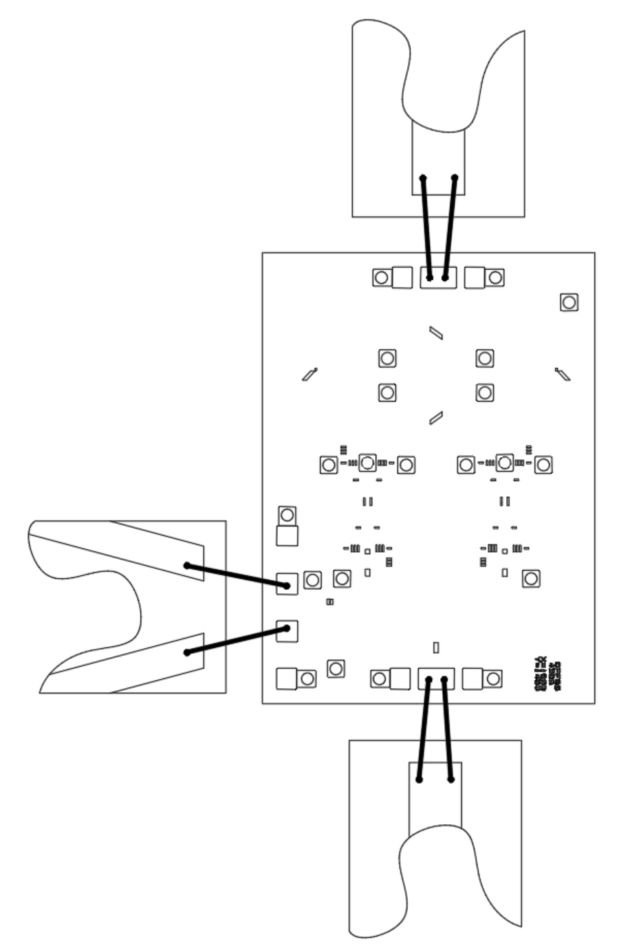 MACOM MAMX-011043-DIE for sale