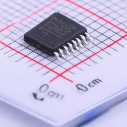 MaxLinear SP3232EEY-L/TR for sale