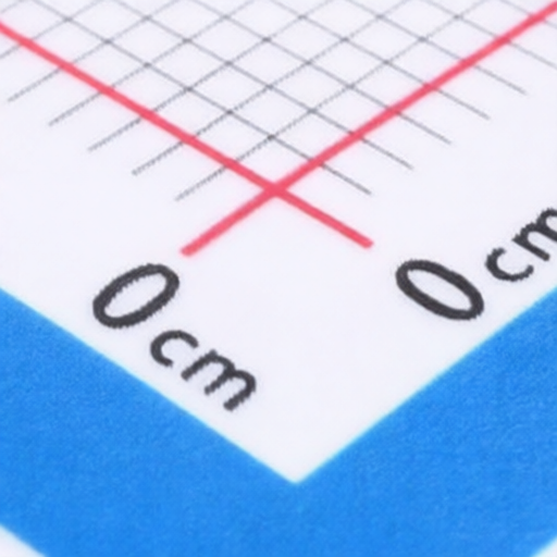 WILLSEMI WSB5558N-2/TR for sale