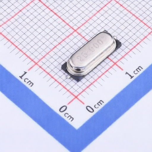 JGHC 9BT25000202040C3 for sale