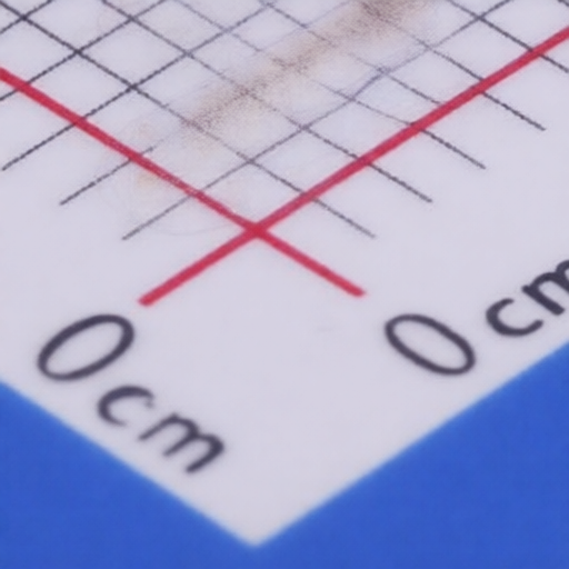 JGHC S2232000082060 for sale