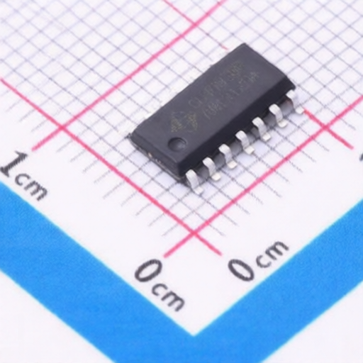 Sungine CD4093BP for sale