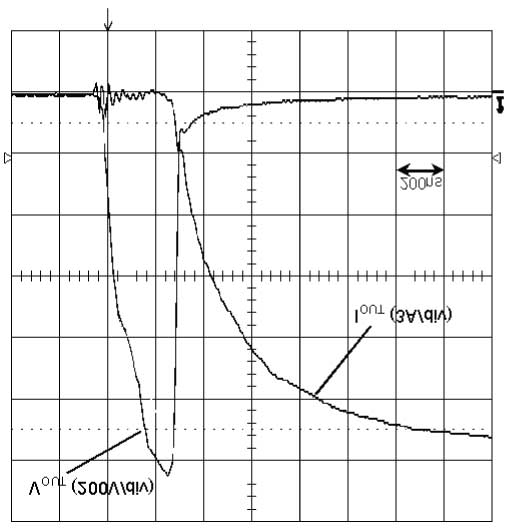 ST ACS120-7SFP for sale