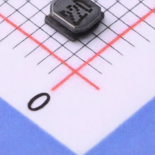 Cybermax CMLW3010S220MST for sale