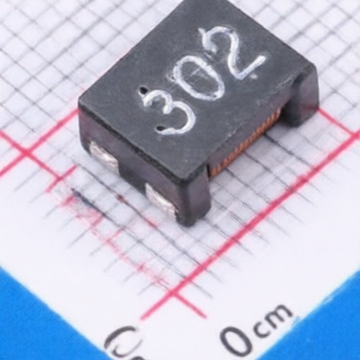 FANGCHENG LCM9070-302 for sale