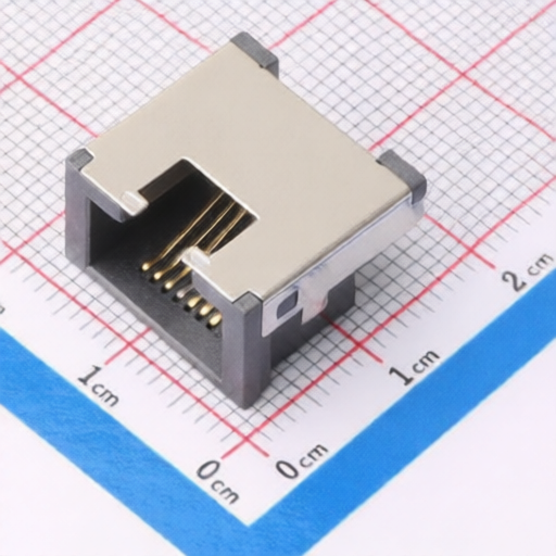 Hong Cheng HC-WK88-C425-K for sale