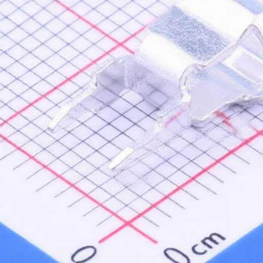 Littelfuse 01000056Z for sale