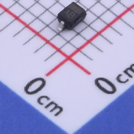 UMW PESD3V3L1BA for sale