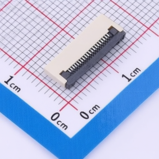FG FG-FPC-0.5-CX-20PBW for sale