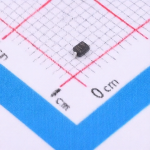 FOSAN MM3Z7V5 for sale