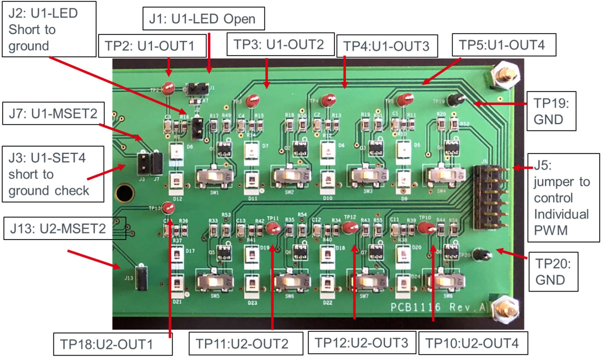 ROHM BD18347EFV-EVK-101 for sale