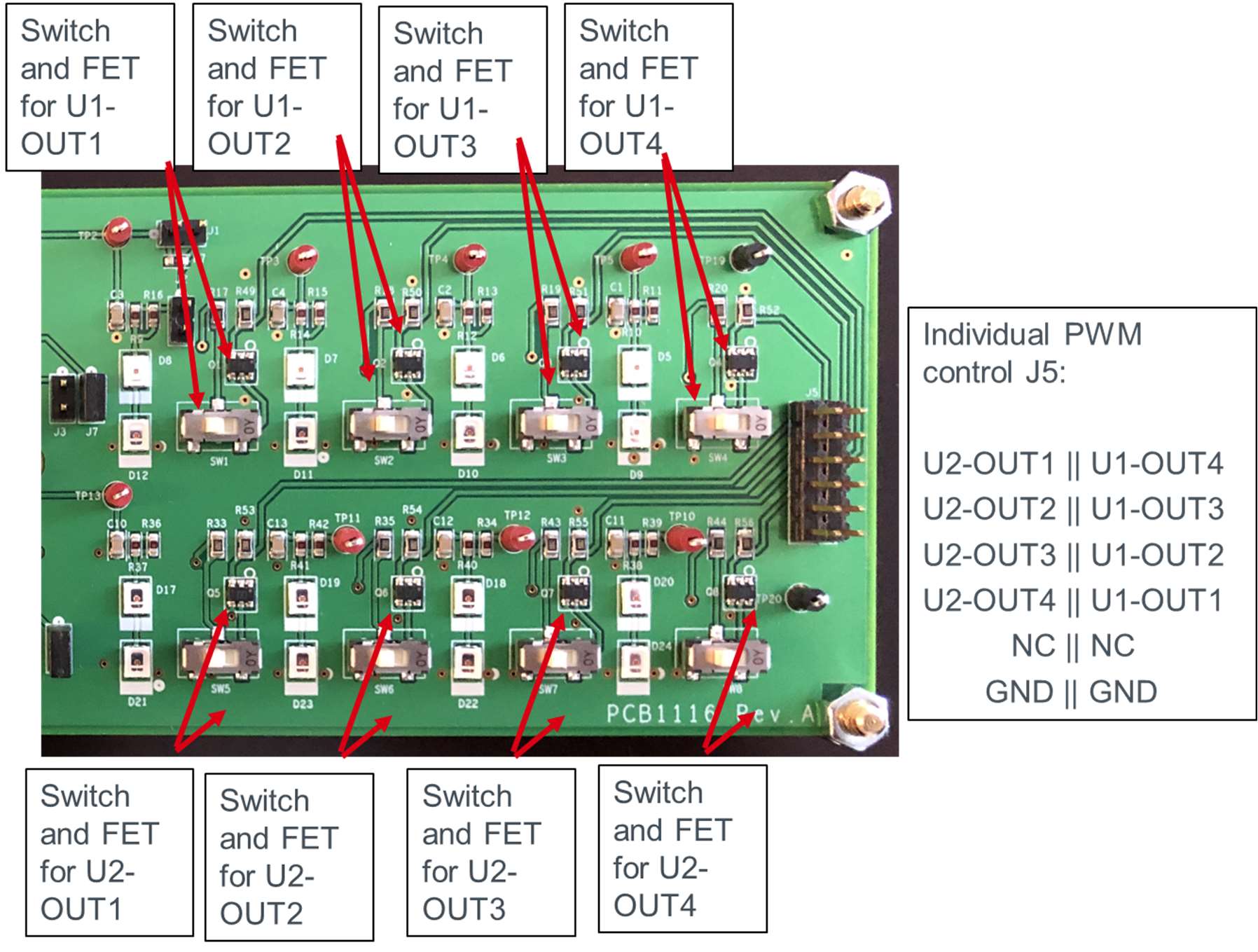 ROHM BD18347EFV-EVK-101 for sale