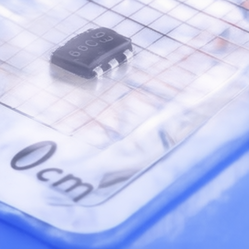 DIODES DMG6602SVT-7 for sale