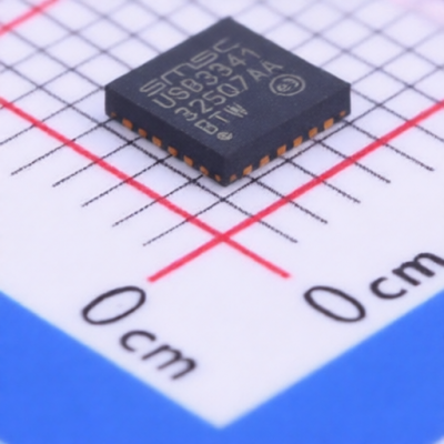 MICROCHIP USB3341-CP for sale