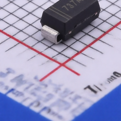 Shikues 1SMA4737AG for sale