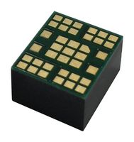 muRata MYMGK1R820ERSR-H for sale
