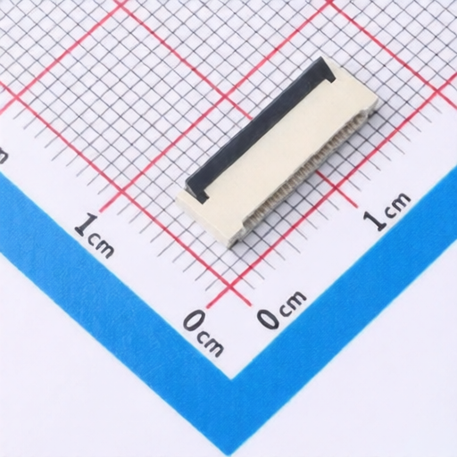 THD THD0521-22CL-GF for sale