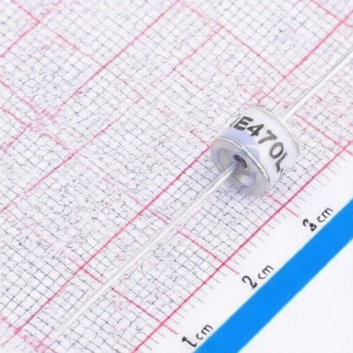 FTR 2RE470L-8 for sale