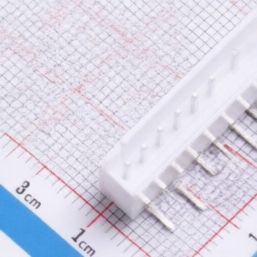 Liansheng 1130400150 for sale