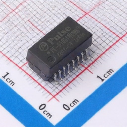 PULSE PE-65861NLT for sale