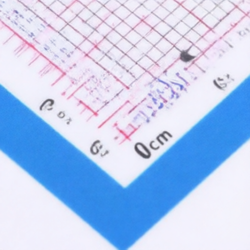 Siliup SP2002KNC for sale