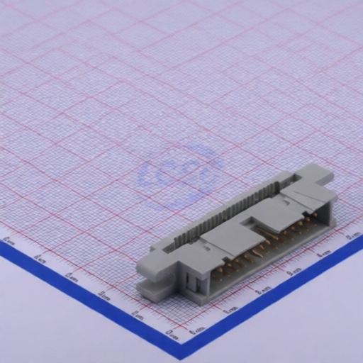 Ckmtw B-3000F26P-E800 for sale