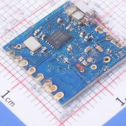 DreamLNK DL-RTM300-915M for sale