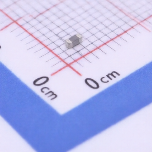 FH CBW160808U501T for sale
